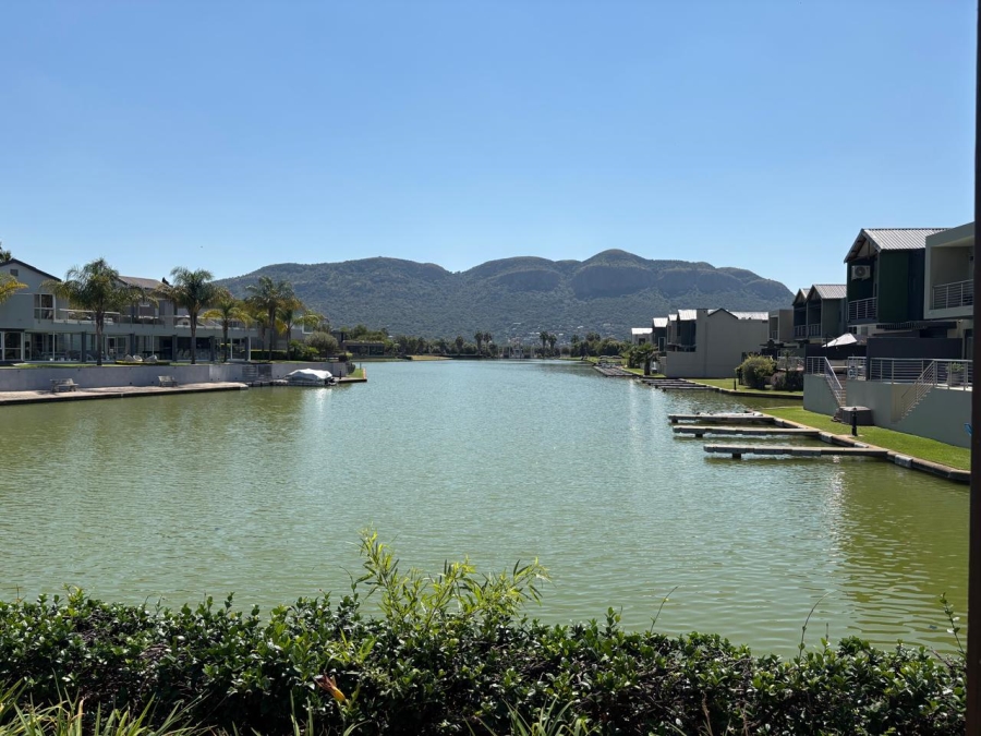 4 Bedroom Property for Sale in The Islands Estates North West